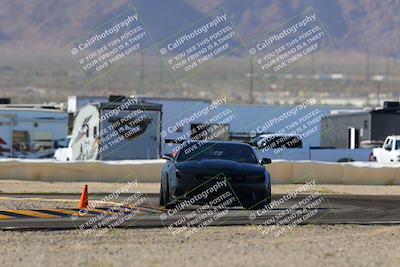 media/Nov-19-2022-Speed Ventures (Sat) [[eb5c8f9508]]/Red Group/Session 2 (Turn 2)/
